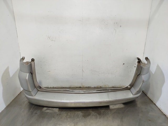 Paragolpes trasero Citroen C4  monovolumen comprar en España