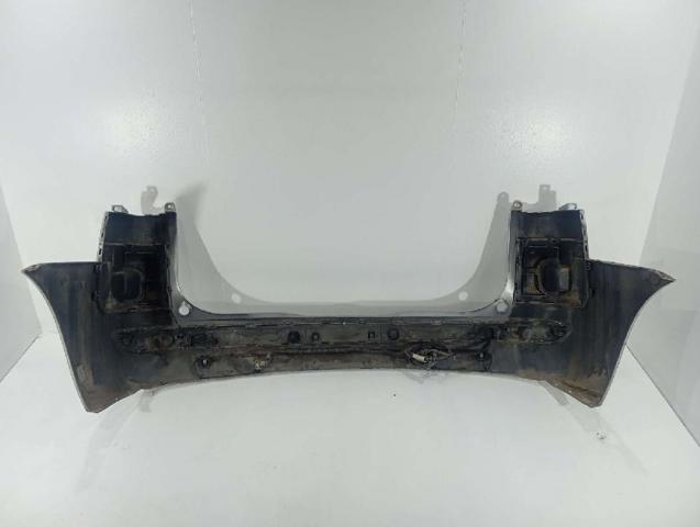 PEUGEOT 7410AQ Parachoques trasero  en stock Valencia