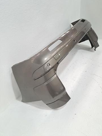 7410AQ PEUGEOT Parachoques trasero  comprar en Jaén