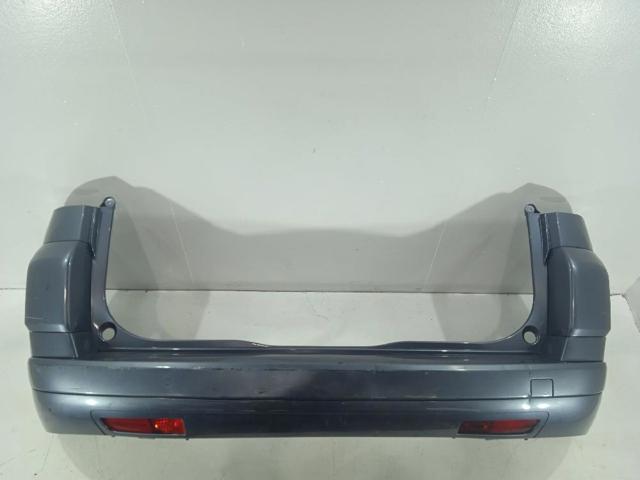 PEUGEOT 7410AQ Parachoques trasero comprar Barcelona
