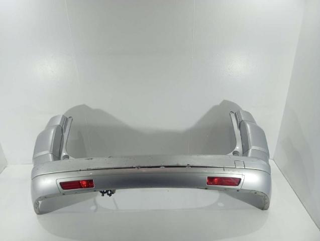 7410AQ PEUGEOT Parachoques trasero comprar Alcalá