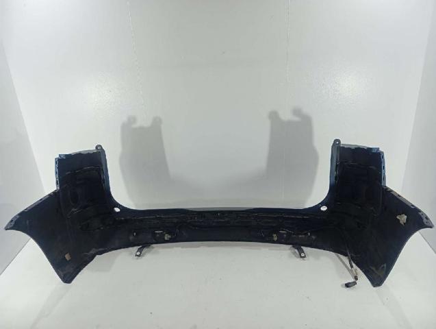 7410AQ PEUGEOT Parachoques trasero comprar Madrid