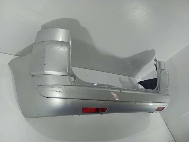 7410AQ PEUGEOT Parachoques trasero comprar Alcalá