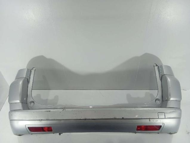 7410AQ PEUGEOT Parachoques trasero  en stock Huelva