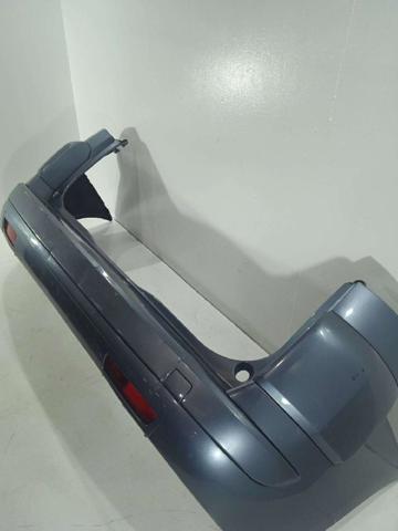 7410AQ PEUGEOT Parachoques trasero comprar Bilbao
