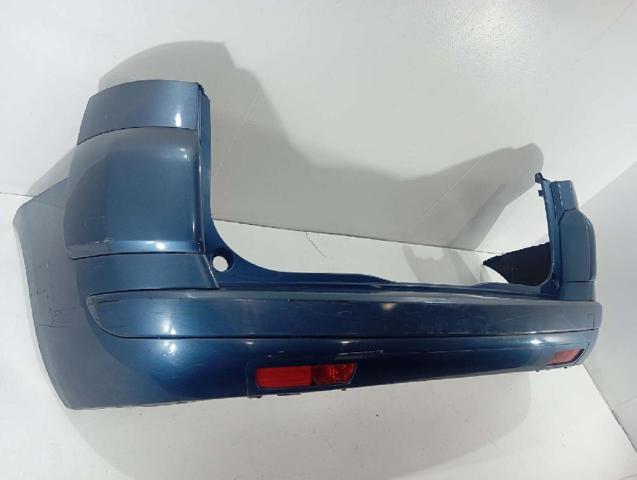 7410AQ Parachoques trasero comprar Girona