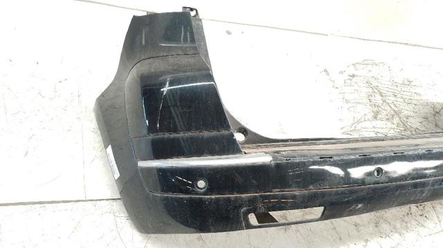 PEUGEOT 7410AR Parachoques trasero  comprar en Murcia
