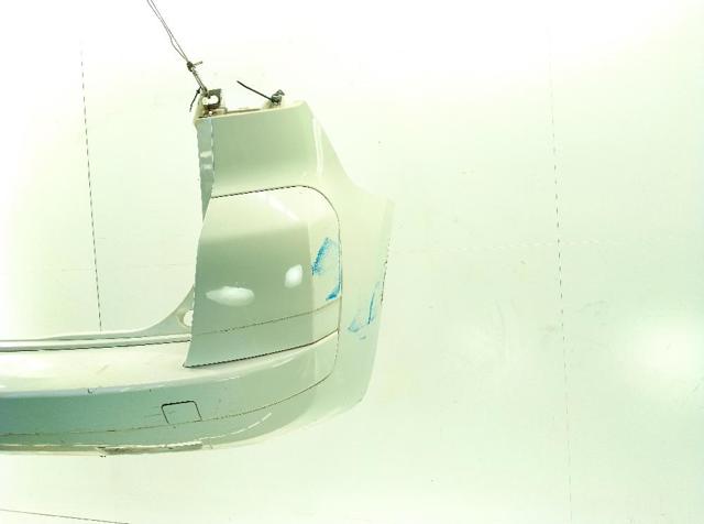 7410AR Parachoques trasero  comprar en Reus