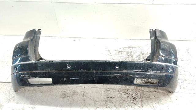 PEUGEOT 7410AR Parachoques trasero  en stock Terrassa