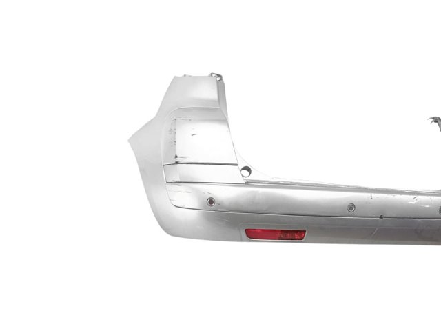 7410AR PEUGEOT Parachoques trasero  comprar en Jaén
