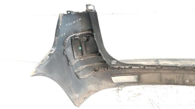 PEUGEOT 7410AR Parachoques trasero  en stock Valencia