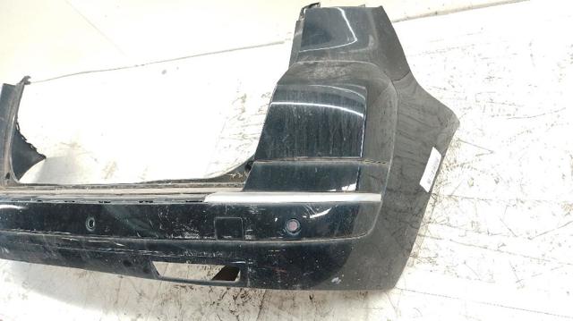 PEUGEOT 7410AR Parachoques trasero  comprar en Ponferrada