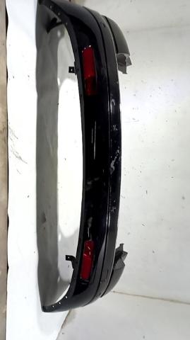 PEUGEOT 7410AR Parachoques trasero comprar Barcelona