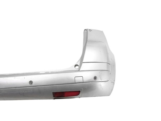 7410AR PEUGEOT Parachoques trasero  comprar en Lleida