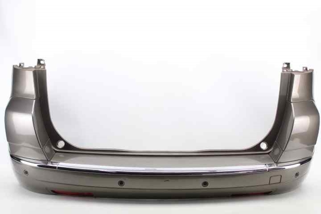 PEUGEOT 7410AR Parachoques trasero  en stock Valencia