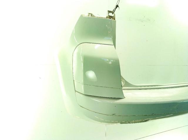 PEUGEOT 7410AR Parachoques trasero  comprar en Albacete