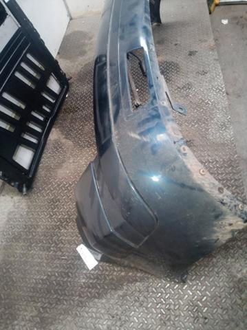 7410AR Parachoques trasero  comprar en Reus