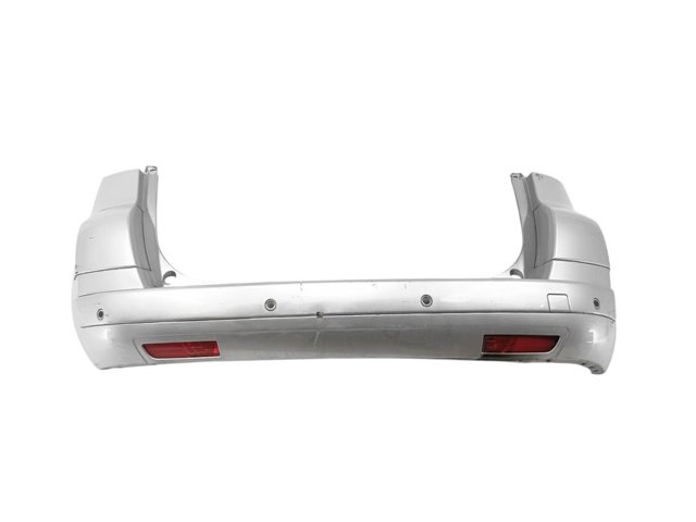 7410AR Parachoques trasero  comprar en Reus