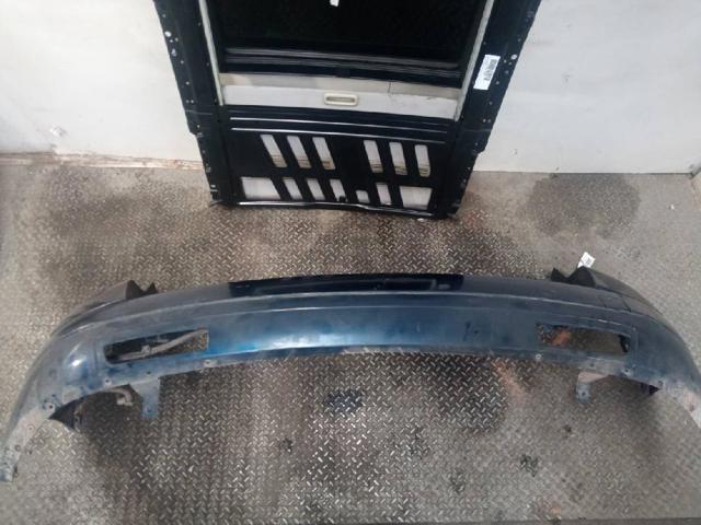 7410AR Parachoques trasero comprar Sevilla