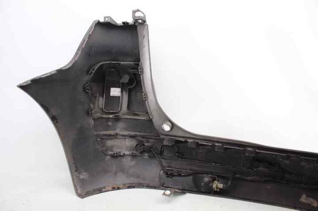 7410AR PEUGEOT Parachoques trasero  disponible Vigo
