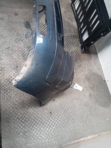 PEUGEOT 7410AR Parachoques trasero comprar Tarragona
