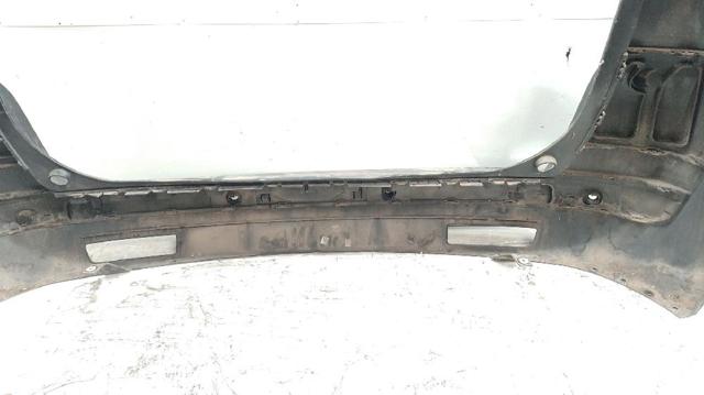 7410AR Parachoques trasero comprar Girona