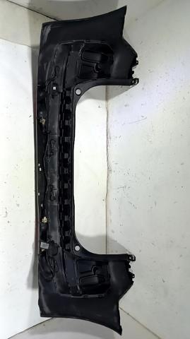 7410AR PEUGEOT Parachoques trasero  comprar en Oviedo