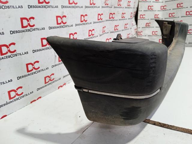 7410CF Parachoques trasero comprar Sevilla