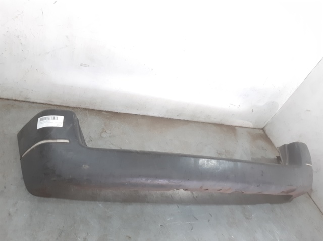 7410CF PEUGEOT Parachoques trasero  en stock Gandía