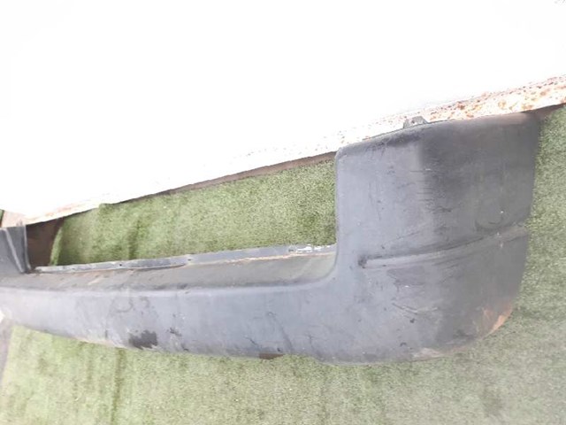 PEUGEOT 7410CF Parachoques trasero  comprar en Albacete