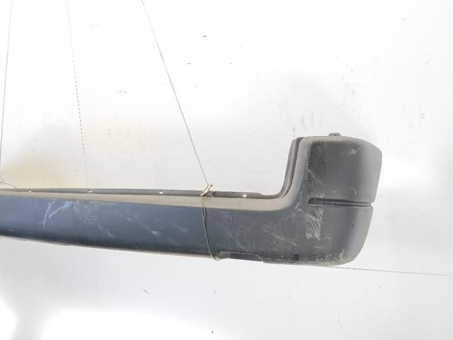 PEUGEOT 7410CF Parachoques trasero  comprar en Albacete