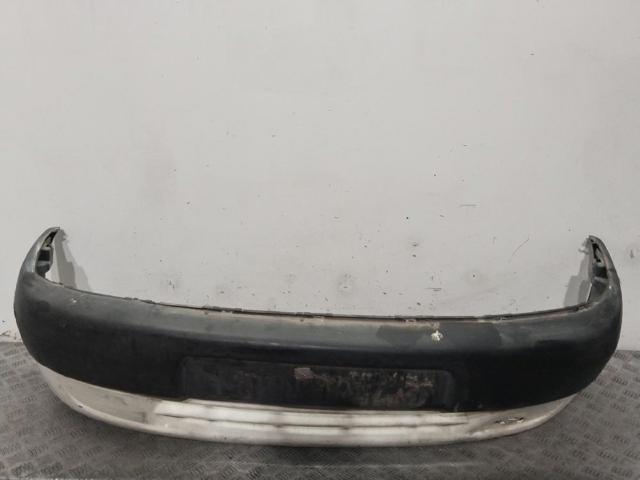 Parachoques trasero para Peugeot Partner 5F