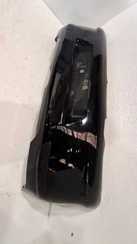 PEUGEOT 7410EL Parachoques trasero  en stock Valencia