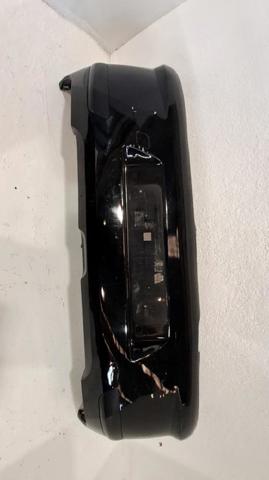7410EL PEUGEOT Parachoques trasero  en stock Gandía