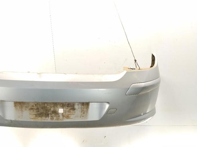 PEUGEOT 7410EL Parachoques trasero comprar Barcelona
