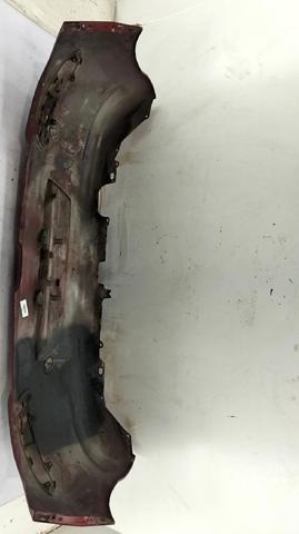 7410EL PEUGEOT Parachoques trasero  en stock Gandía