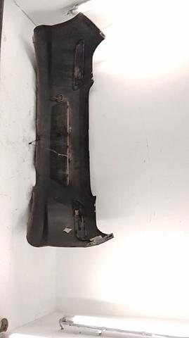 7410EL PEUGEOT Parachoques trasero  en stock Gandía