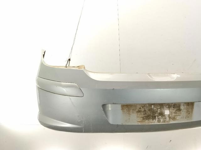 7410EL PEUGEOT Parachoques trasero comprar Alcalá