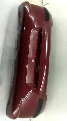 PEUGEOT 7410EL Parachoques trasero comprar Pamplona