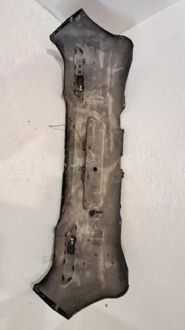 7410EL PEUGEOT Parachoques trasero  disponible Ourense