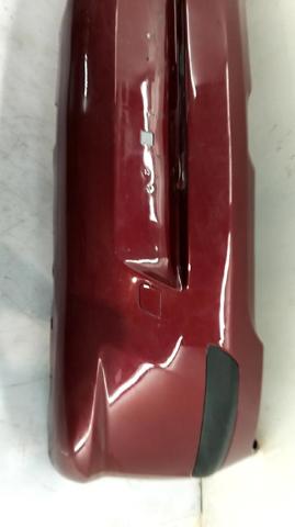 PEUGEOT 7410EL Parachoques trasero  comprar en Albacete