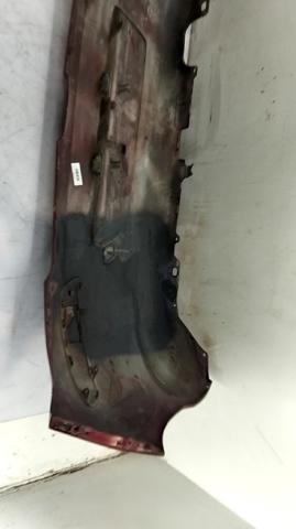 7410EL PEUGEOT Parachoques trasero  disponible Ourense