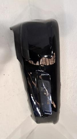 7410EL PEUGEOT Parachoques trasero  en stock Huelva