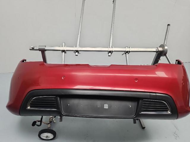 7410EQ Peugeot/Citroen