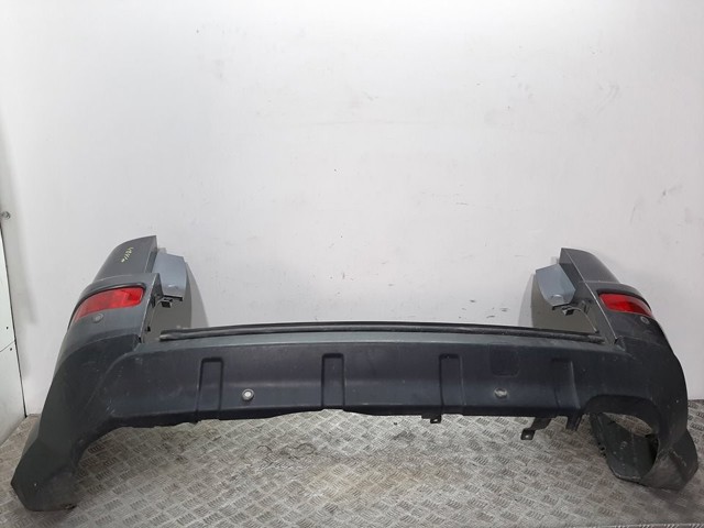 7410EW Peugeot/Citroen