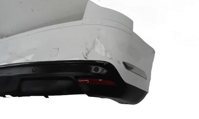 Comprar Parachoques trasero Citroen C5  RD a bajo precio