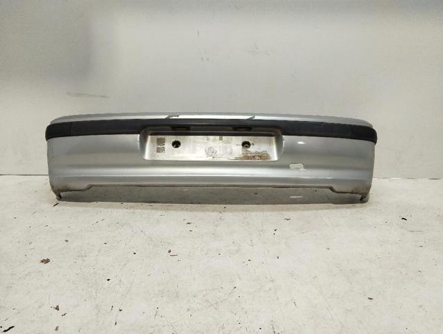 Defensa trasero Peugeot 106 II (1996-2003)