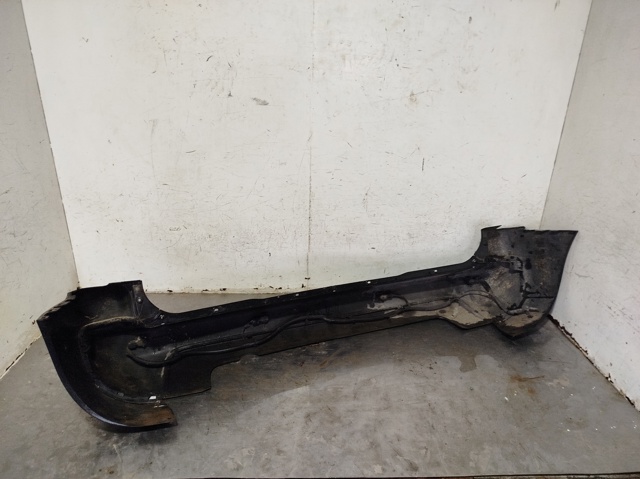 PEUGEOT 7410GE Parachoques trasero, parte central  comprar en Ponferrada