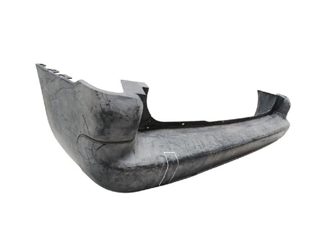 PEUGEOT 7410GE Parachoques trasero, parte central  en stock Salamanca