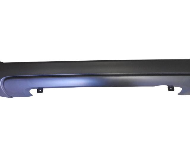 PEUGEOT 7410GE Parachoques trasero, parte central  disponible Valladolid